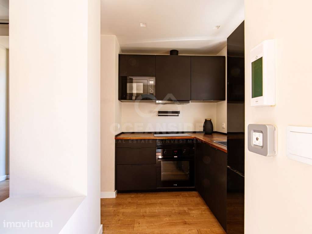 Exclusivo T3 Duplex | Estoril - Grande imagem: 3/53