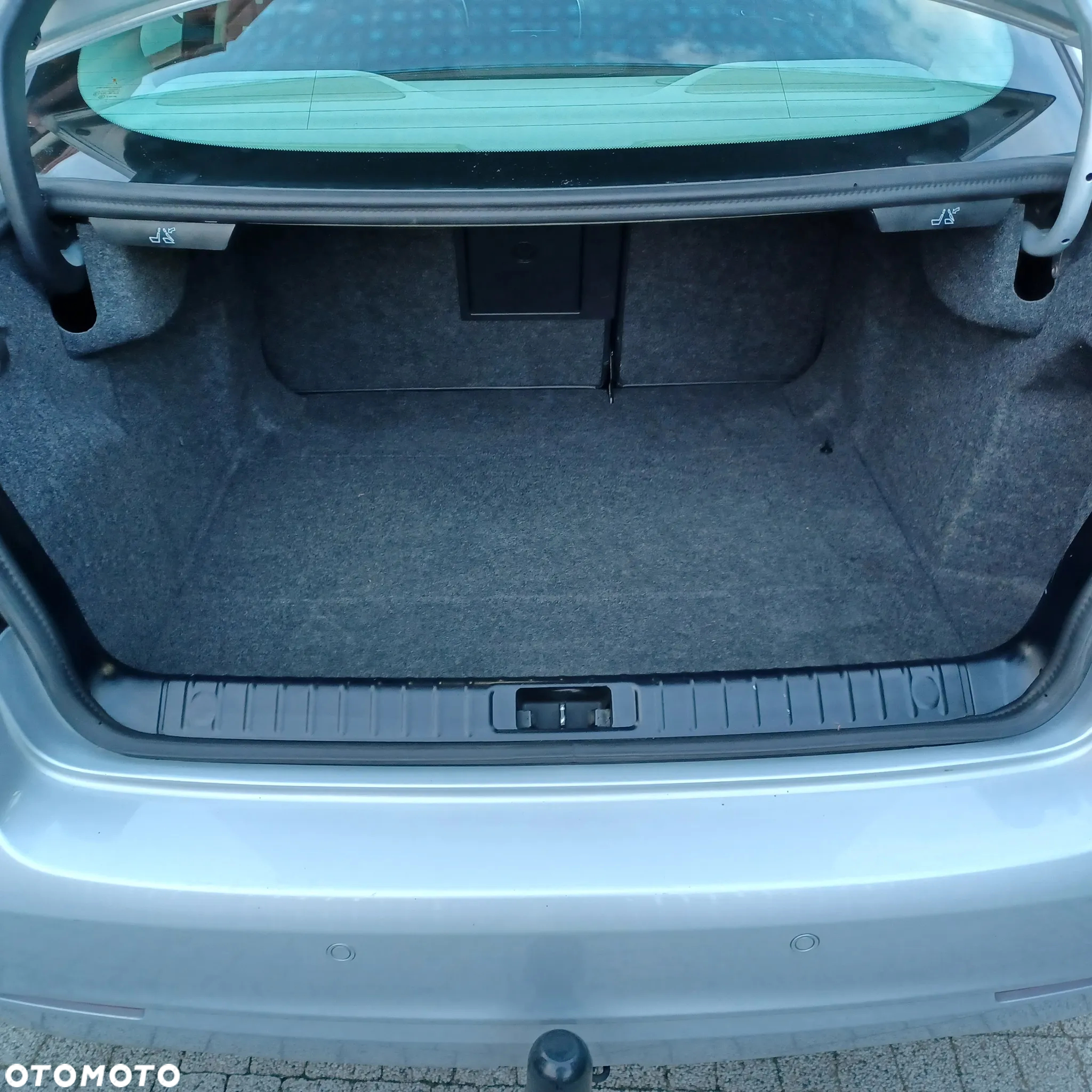 Saab 9-3 - 24