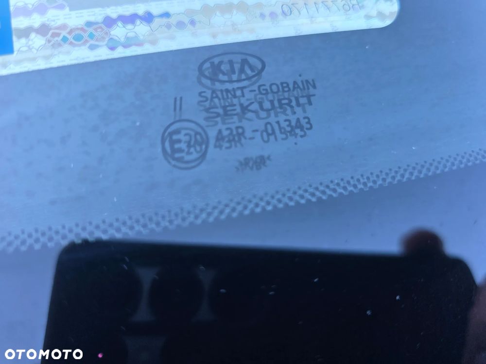 Kia Ceed 1.0 T-GDI M - 9