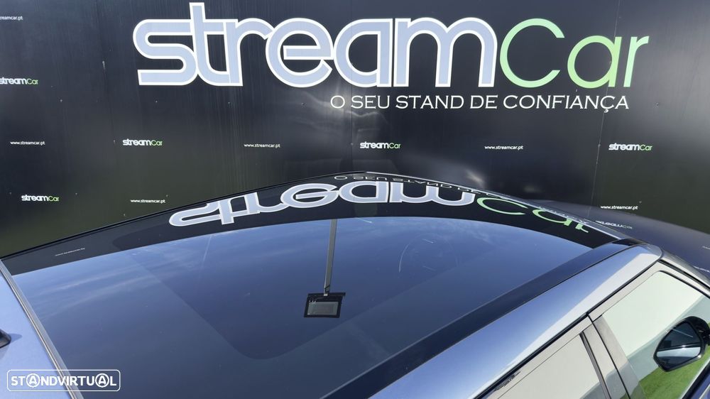 Land Rover Range Rover Velar 2.0 D R-Dynamic - 9