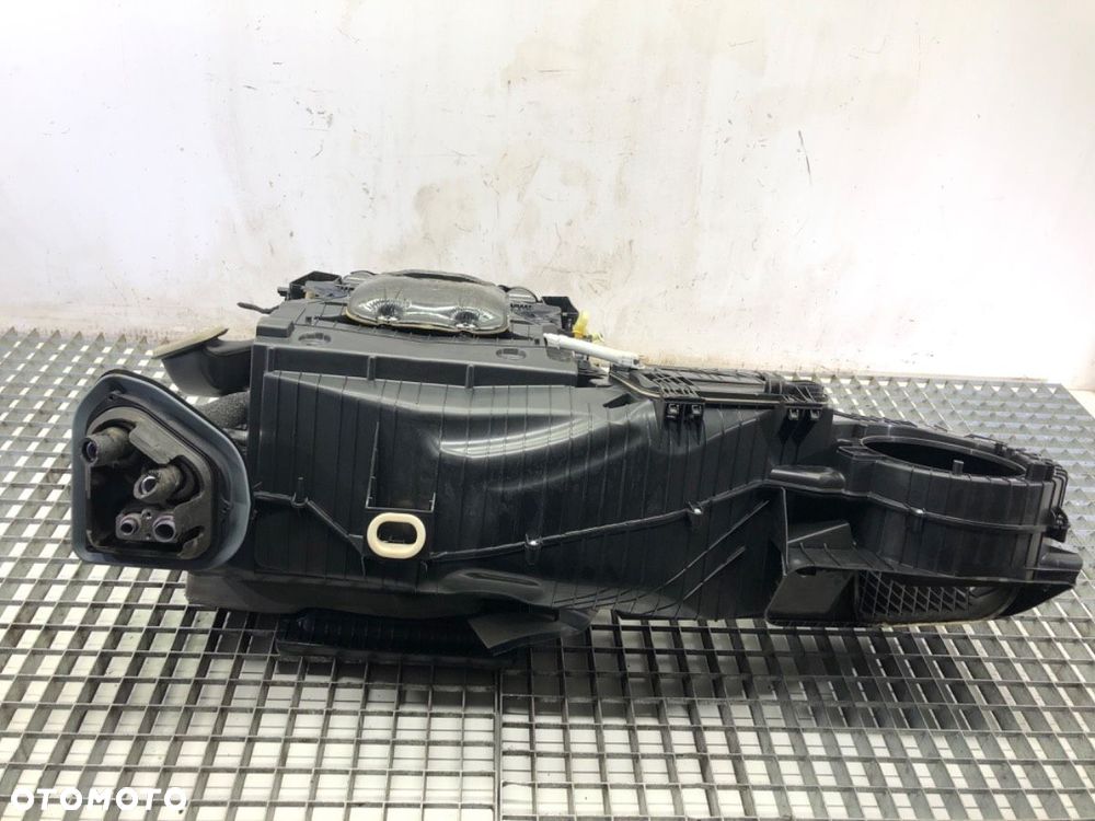 NAGRZEWNICA KOMPLETNA KOMBAJN  BMW 5 (G30, F90) 2016 - 2022 M5 Competition 460 kW [625 KM] benzyna - 5