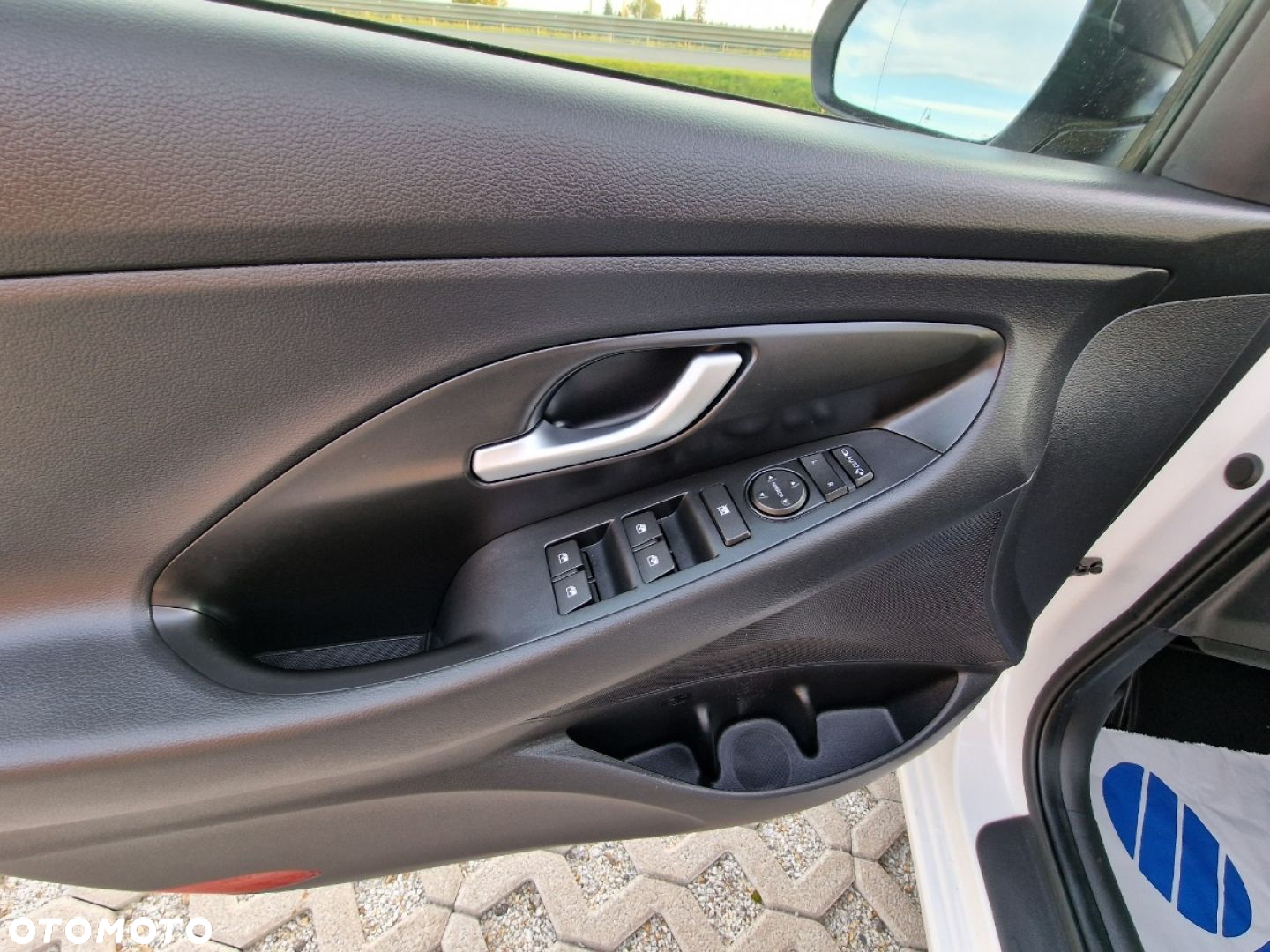 Hyundai i30 - 10