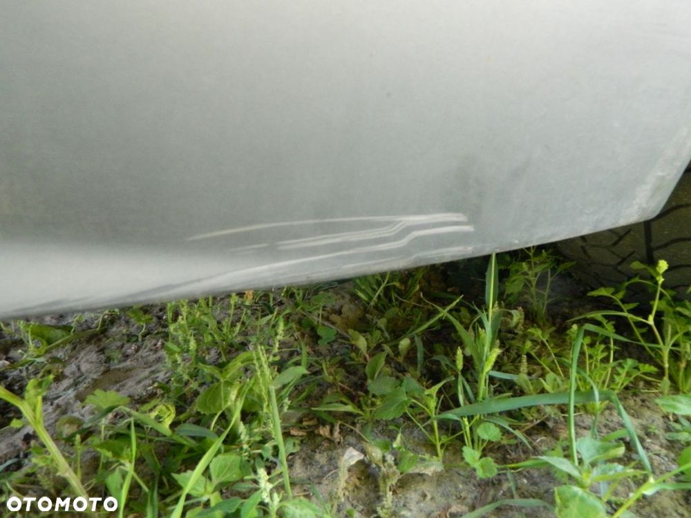 BMW E61 LCI LIFT na części A52/7 - 26