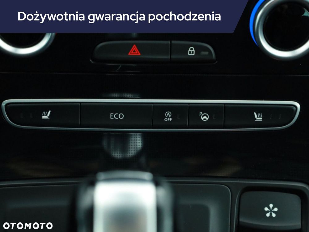 Renault Grand Scenic - 17