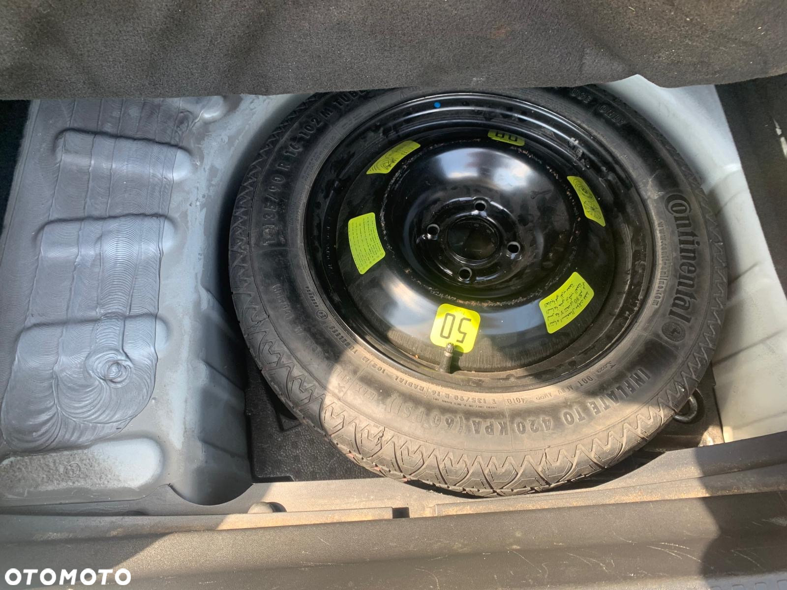Citroën C4 PureTech 130 Stop & Start Exclusive - 32