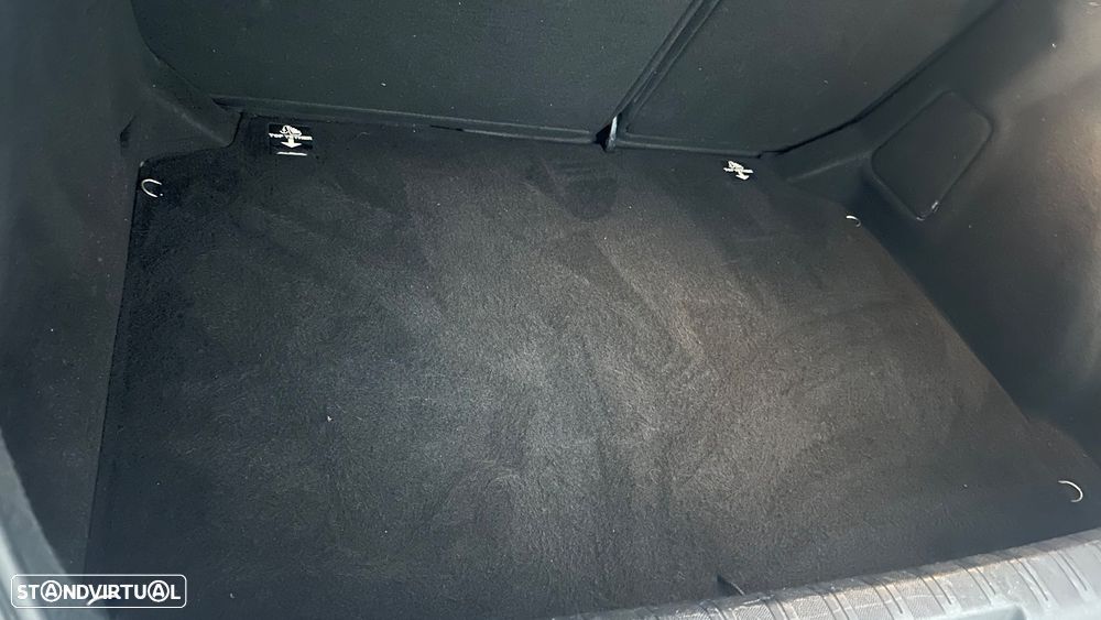 Peugeot 308 1.6 HDi Access - 6