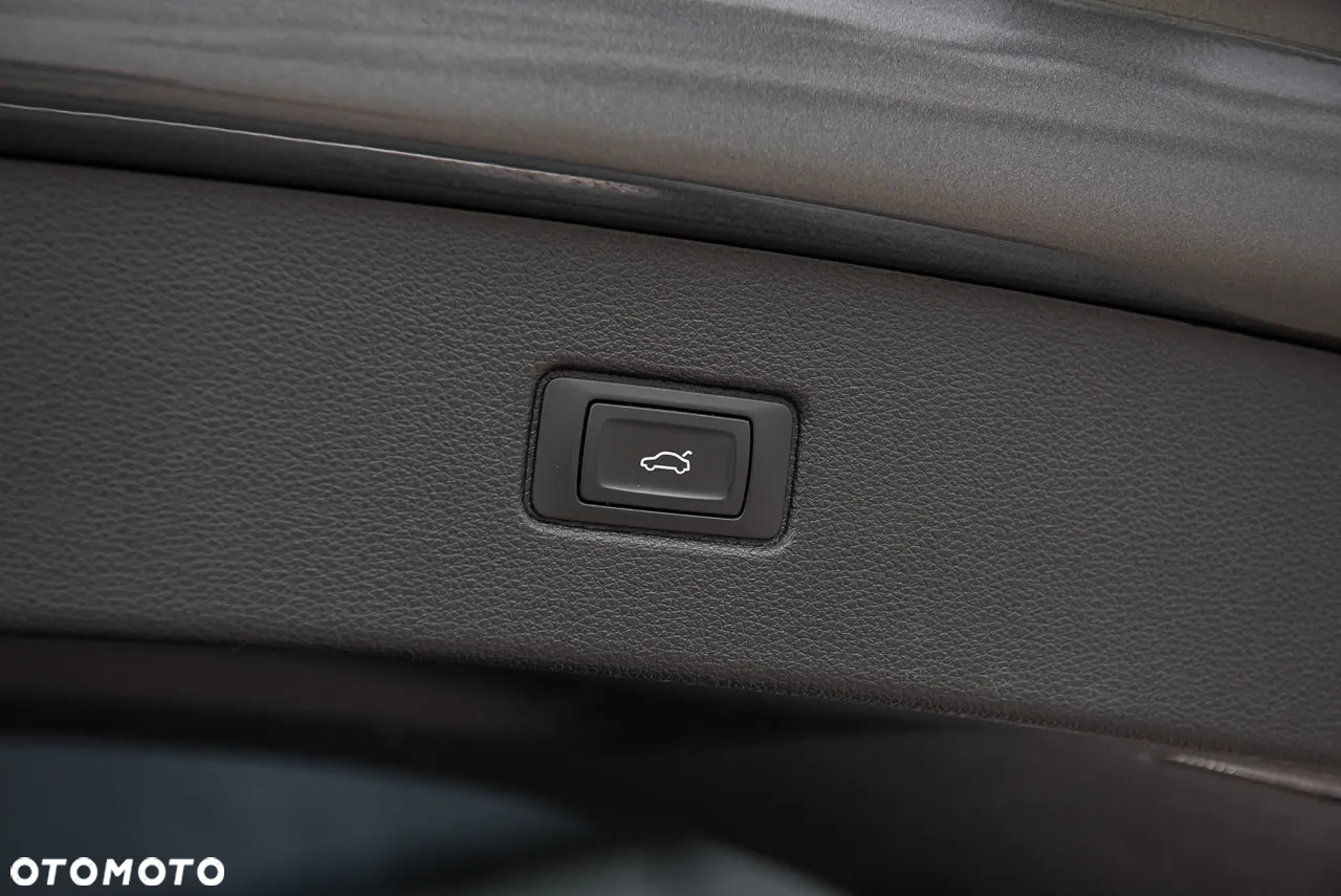 Audi Q7 3.0 TDI ultra Quattro Tiptronic - 34