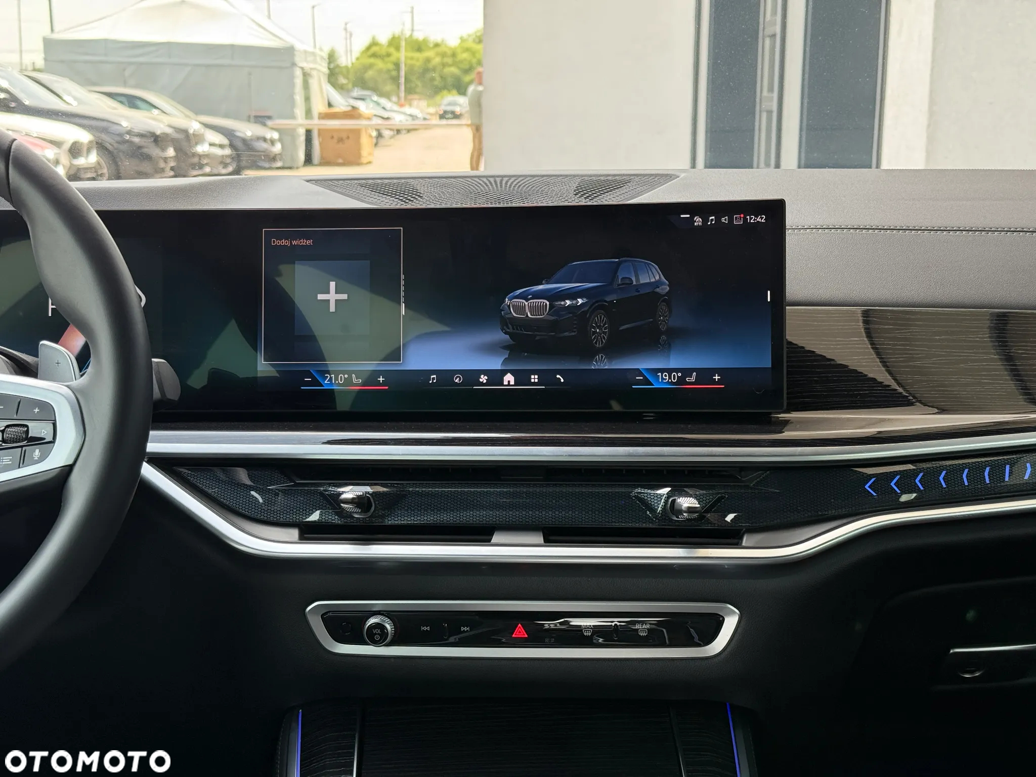 BMW X5 xDrive30d - 30