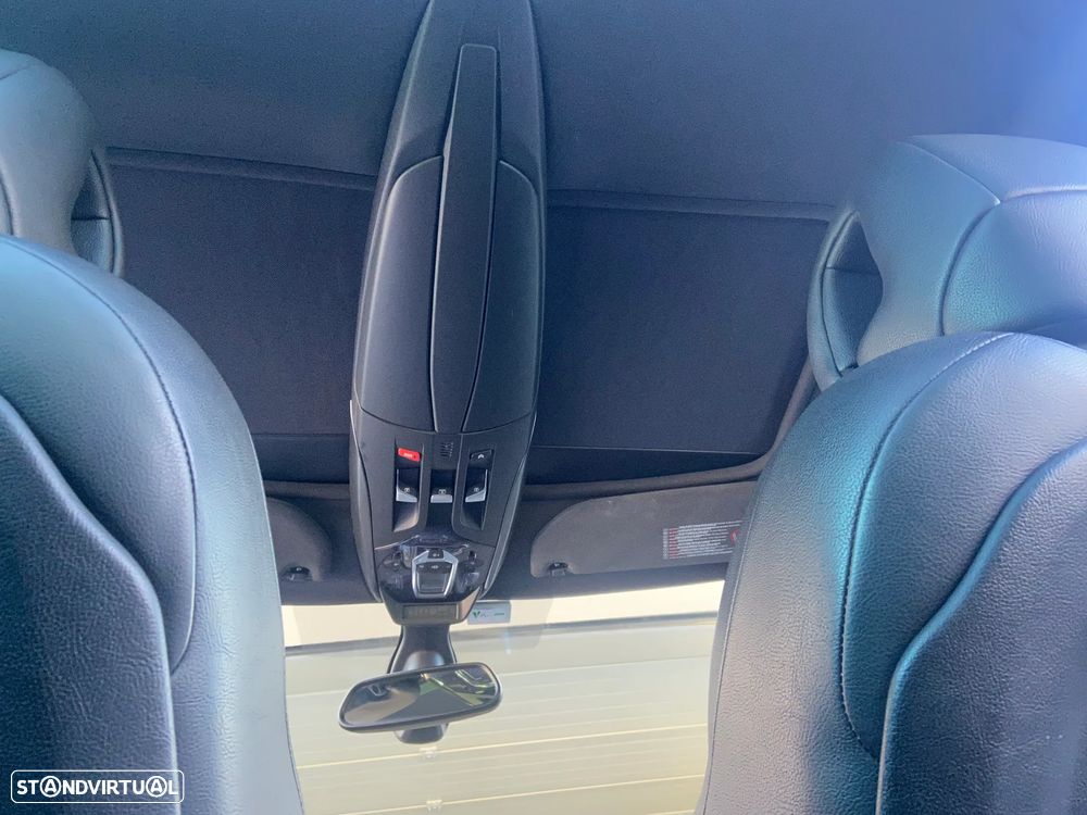 Citroën DS5 1.6 e-HDi Air.So Chic CMP6 - 20