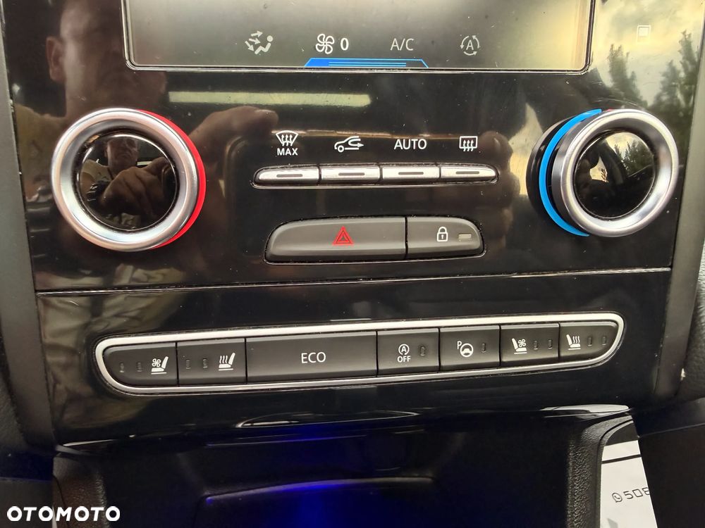 Renault Koleos ENERGY dCi 175 X-tronic 4WD INITIALE PARIS - 28