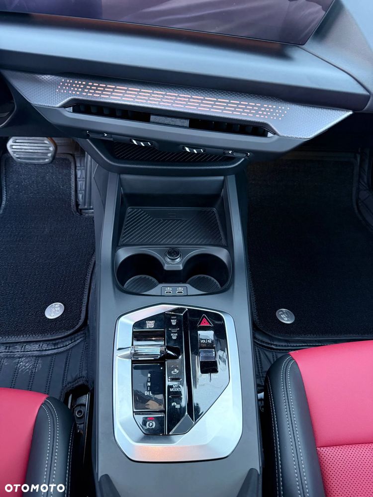BMW Seria 2 - 27