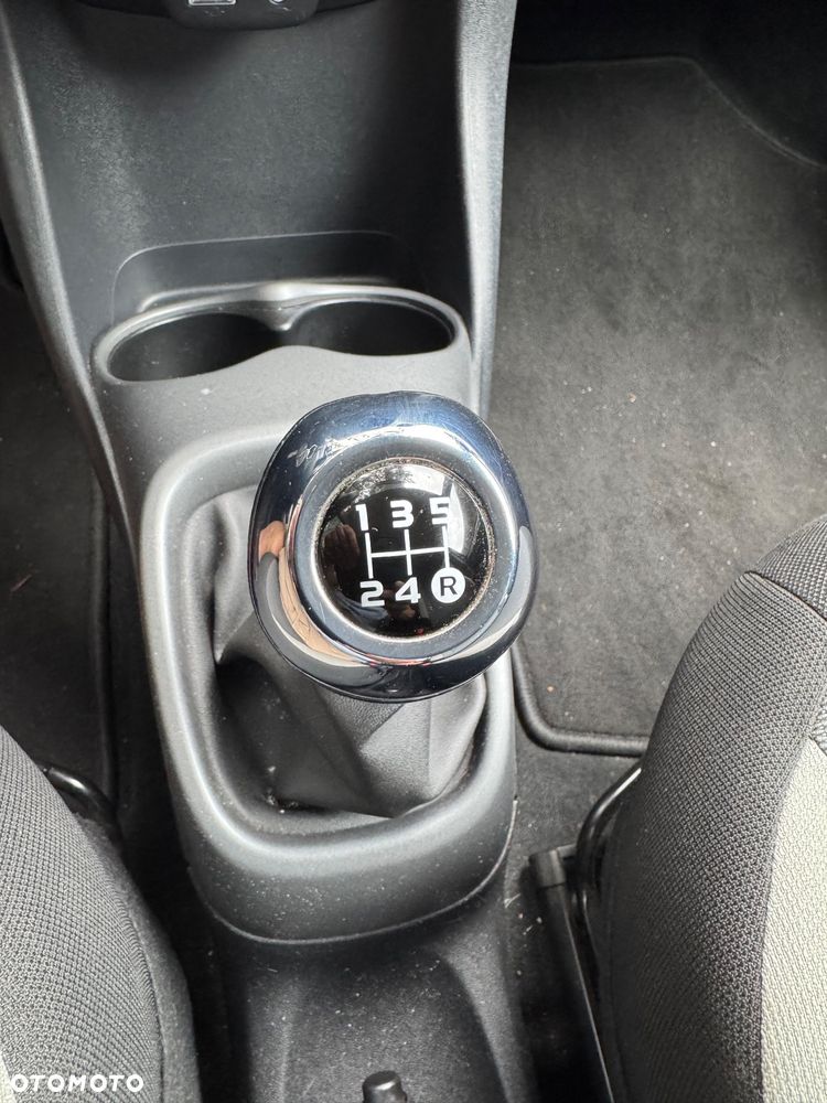 Toyota Aygo 1.0 VVT-i Color Edition - 19