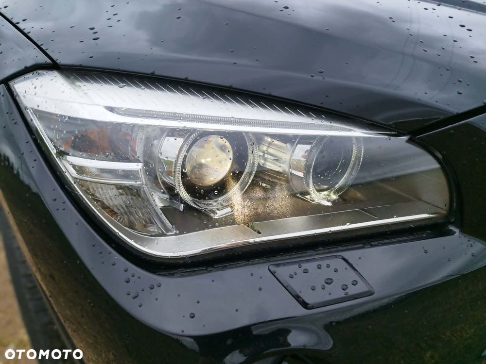 BMW X1 xDrive18d xLine - 5