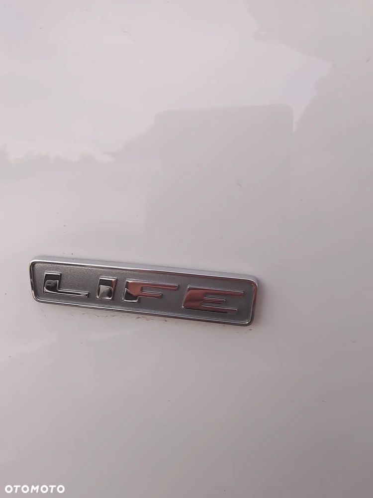 Volkswagen Polo 1.2 Team - 33