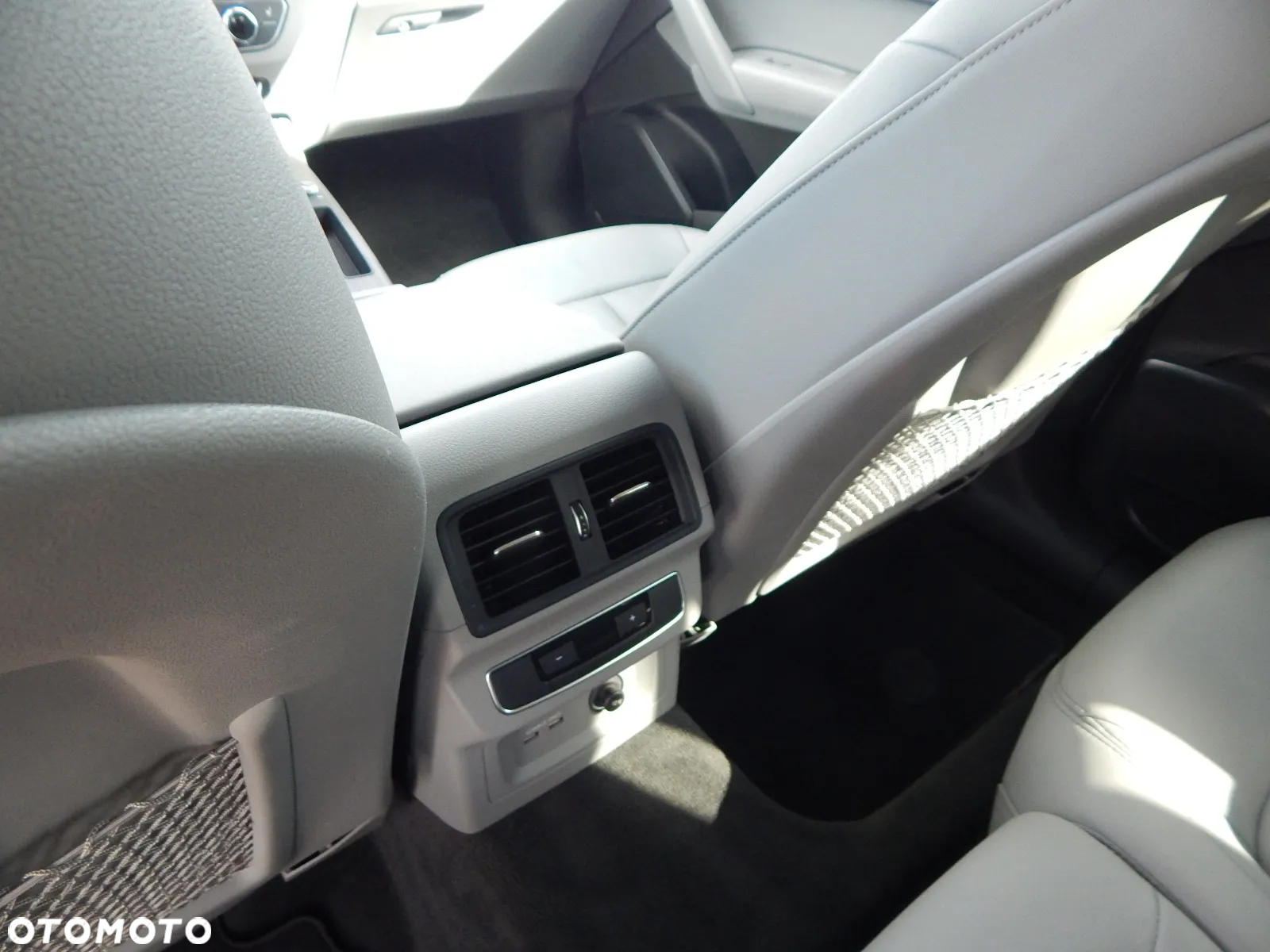 Audi Q5 - 9