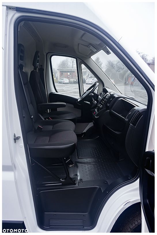 Citroën Jumper - 17