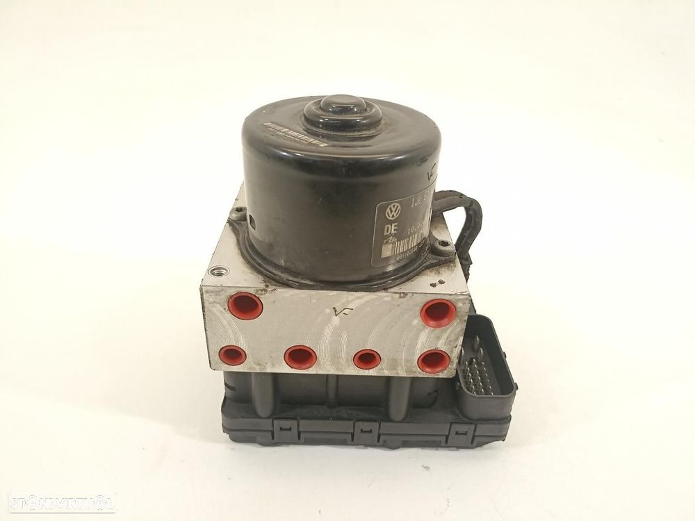 ABS VOLKSWAGEN GOLF IV 1999 - 1