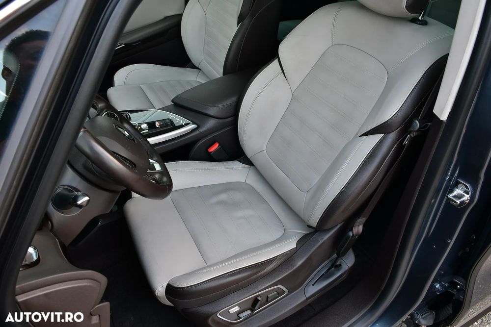 Renault Espace - 7