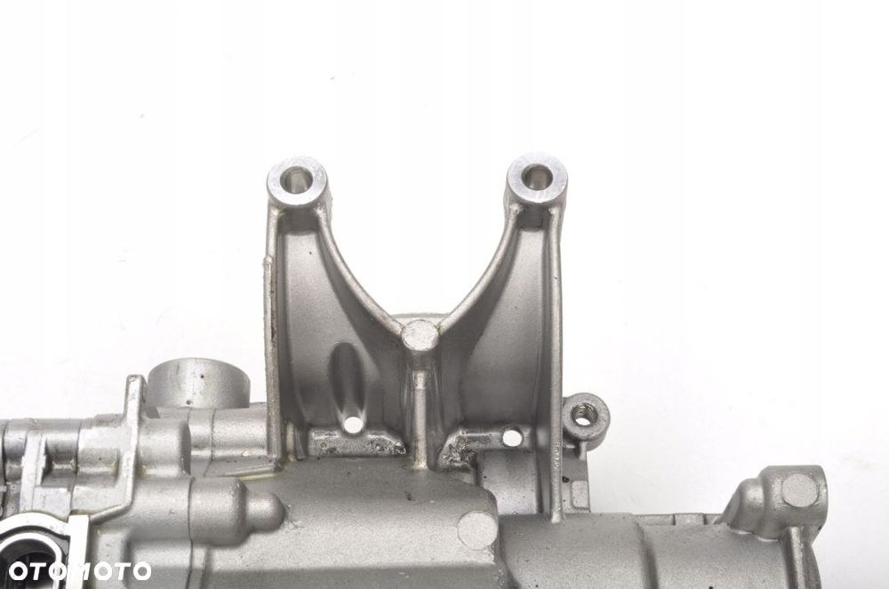PORSCHE 911 991 3.8 POMPA OLEJU 9A110705011 - 3