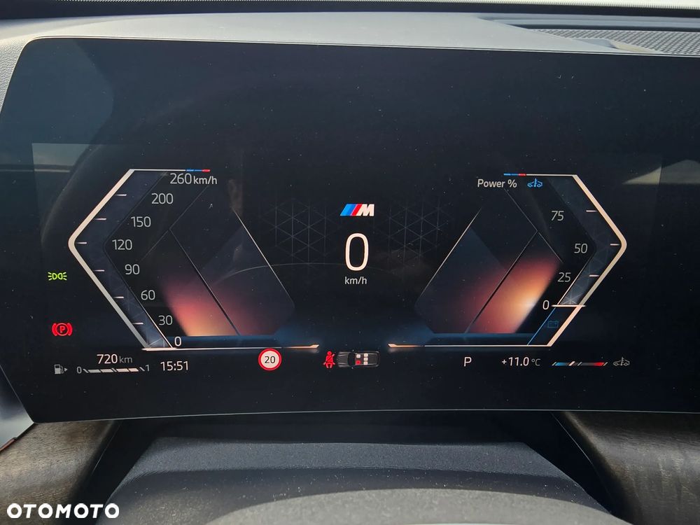 BMW X1 sDrive18i M Sport sport - 17