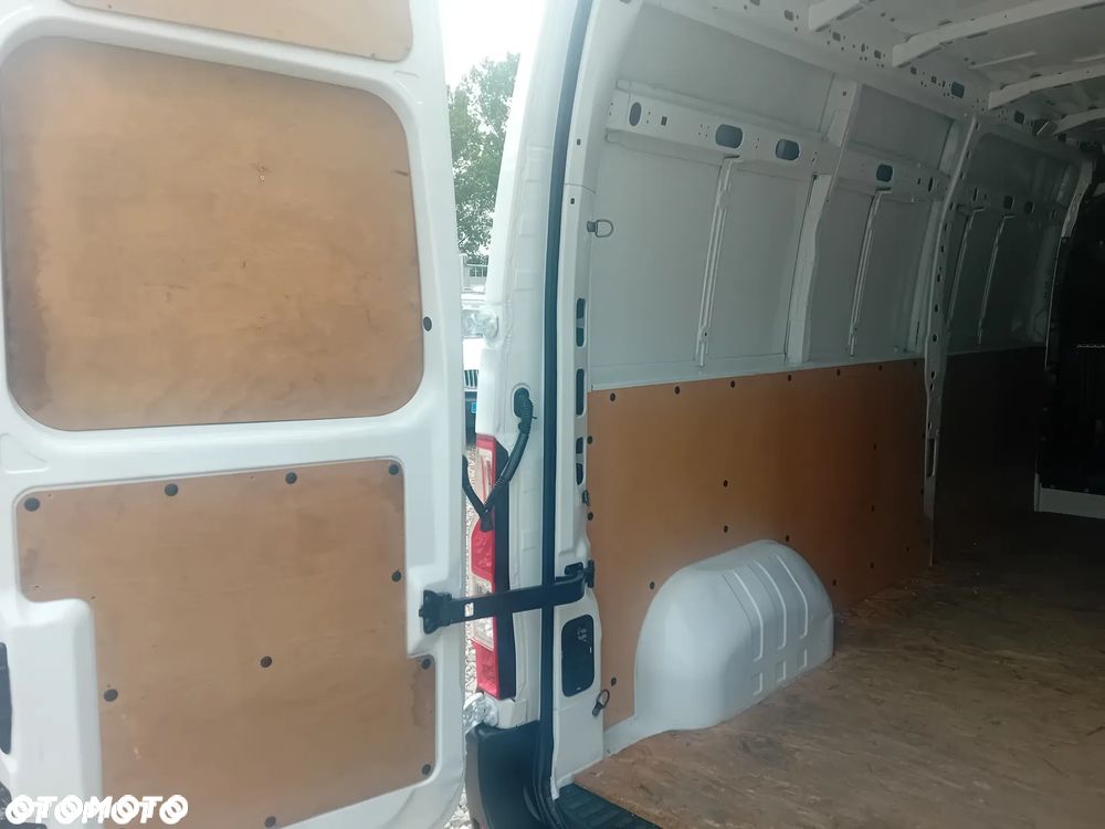 Renault Master - 10