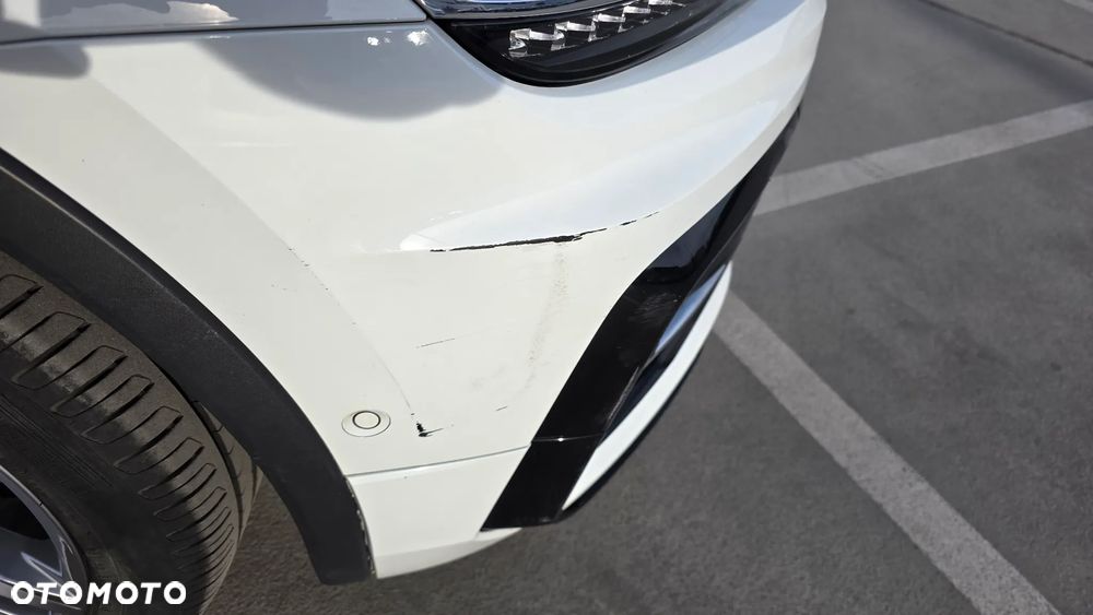 Volkswagen Tiguan 1.5 TSI EVO R-Line DSG - 4