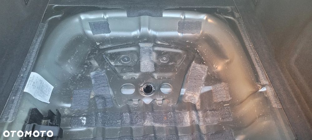 Audi A3 Limousine 1.4 TFSI S tronic S line Sportpaket - 26