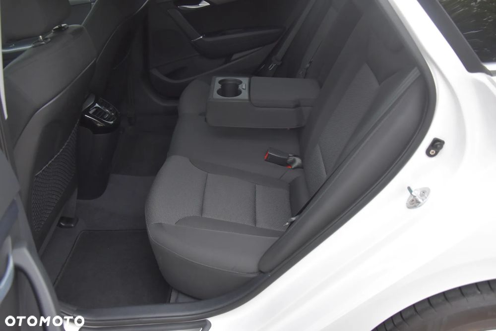 Hyundai i40 1.6 Comfort - 26