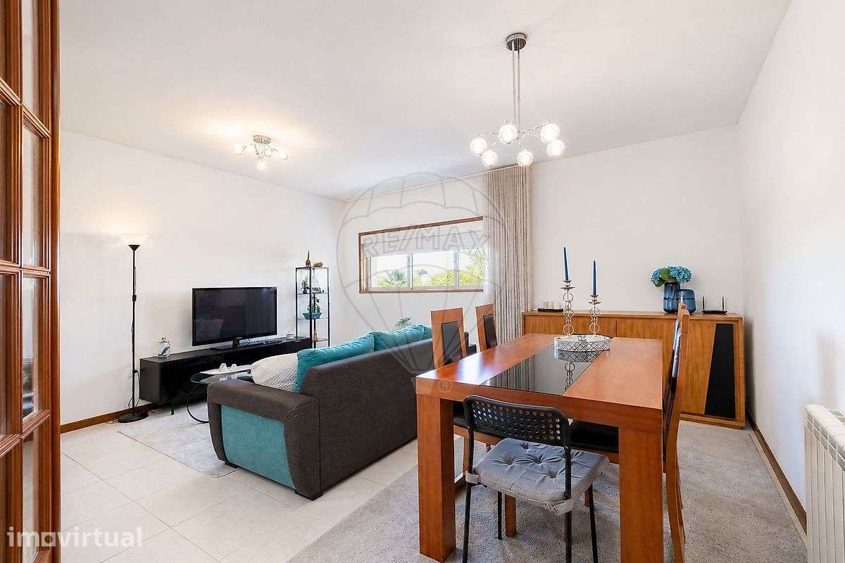 Apartamento T3 para venda - Grande imagem: 4/22