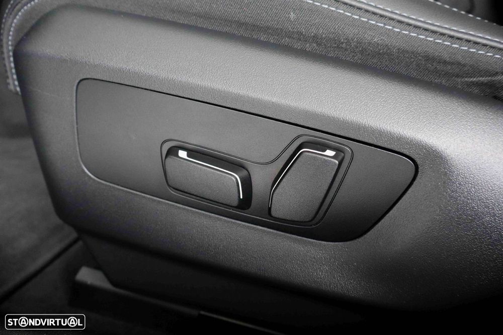 BMW i5 eDrive40 Pack Desportivo M Pro - 53