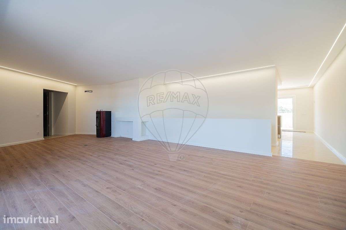 Apartamento T3 para venda - Grande imagem: 4/47