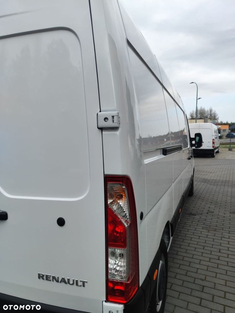 Renault Master - 21