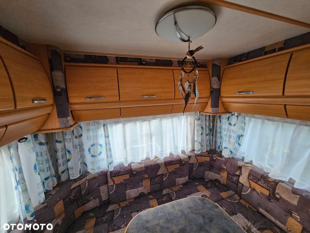 Fiat Ducato - 16
