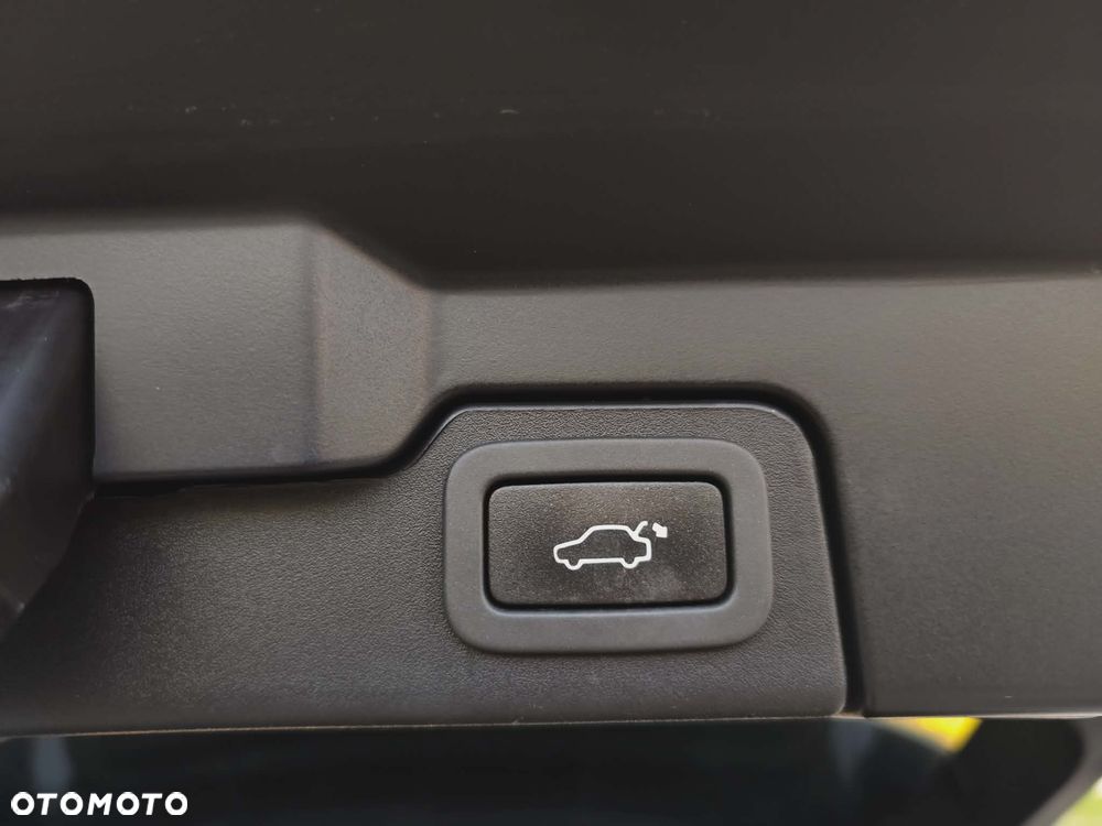 Land Rover Range Rover Evoque TD4 Black-Edition - 12