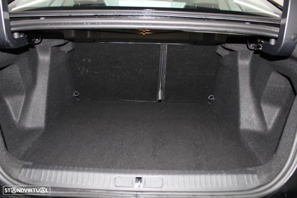 Citroën e-C4 X 50 kWh Plus - 9