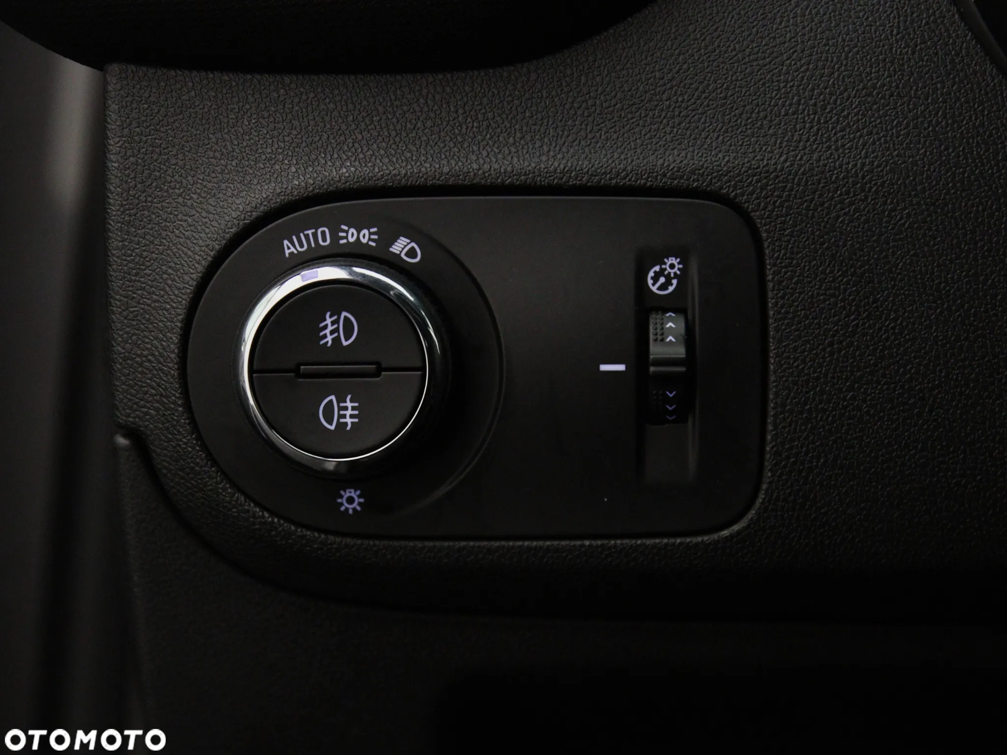 Opel Crossland X 1.5 Diesel Start/Stop Automatik Innovation - 27