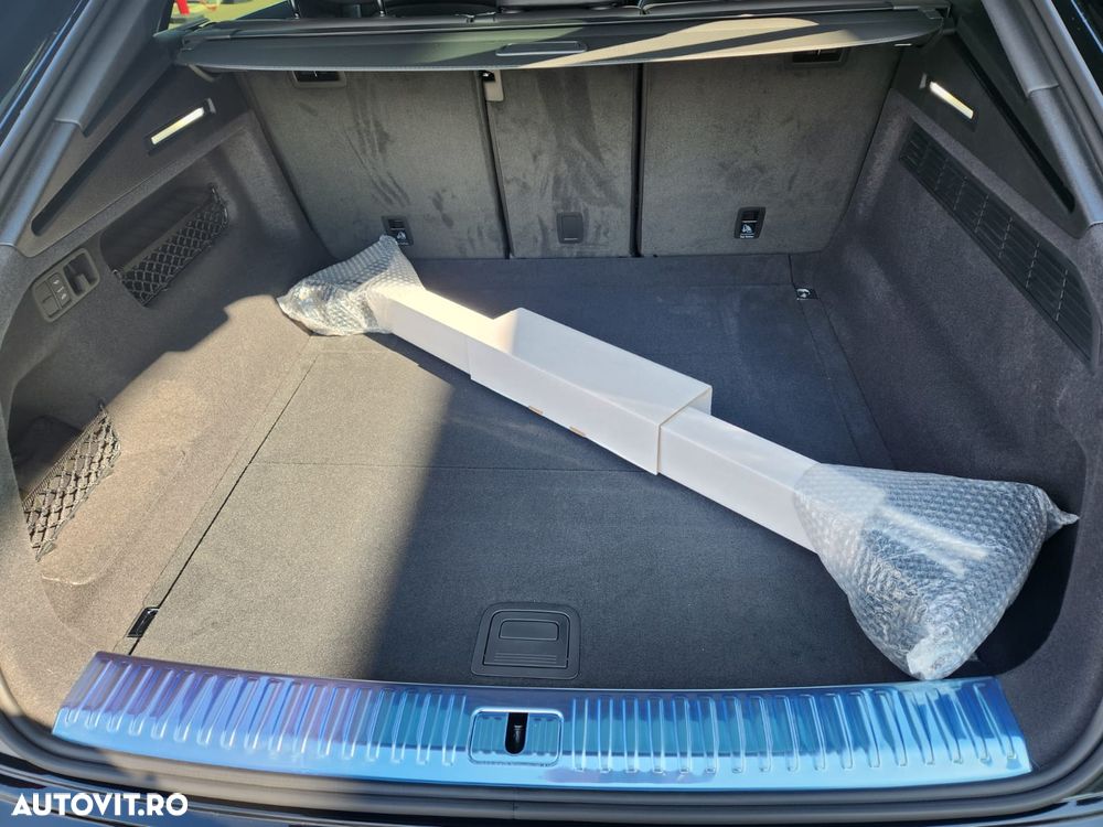 Audi Q8 55 TFSI quattro Tiptronic MHEV - 16