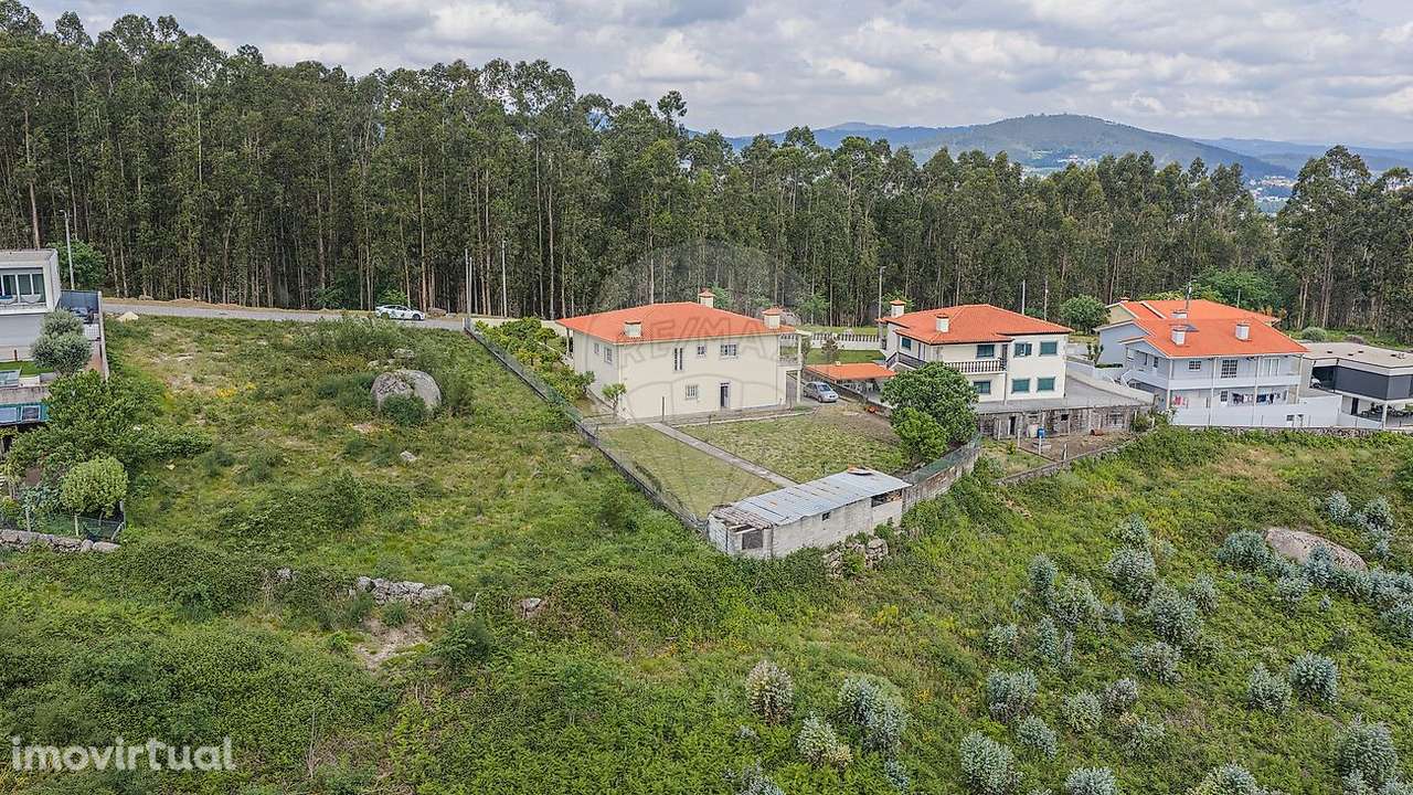 Moradia T3 para venda - Grande imagem: 5/30