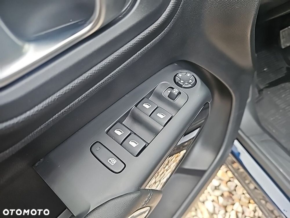 Citroën C5 Aircross 1.2 mHEV Max eDCT6 - 11