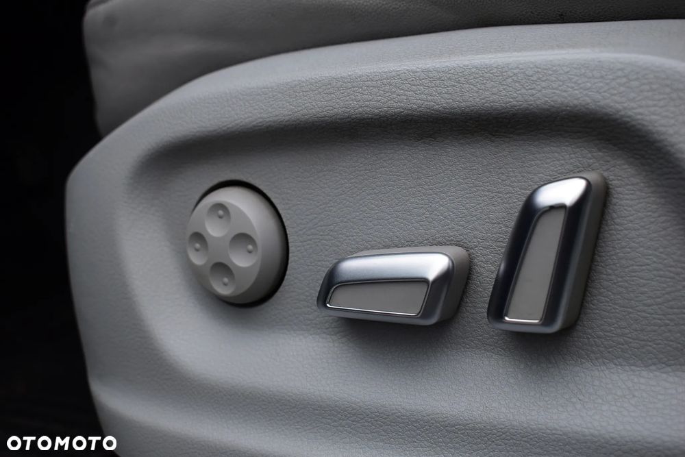 Audi Q5 2.0 TDI Quattro S tronic design - 20