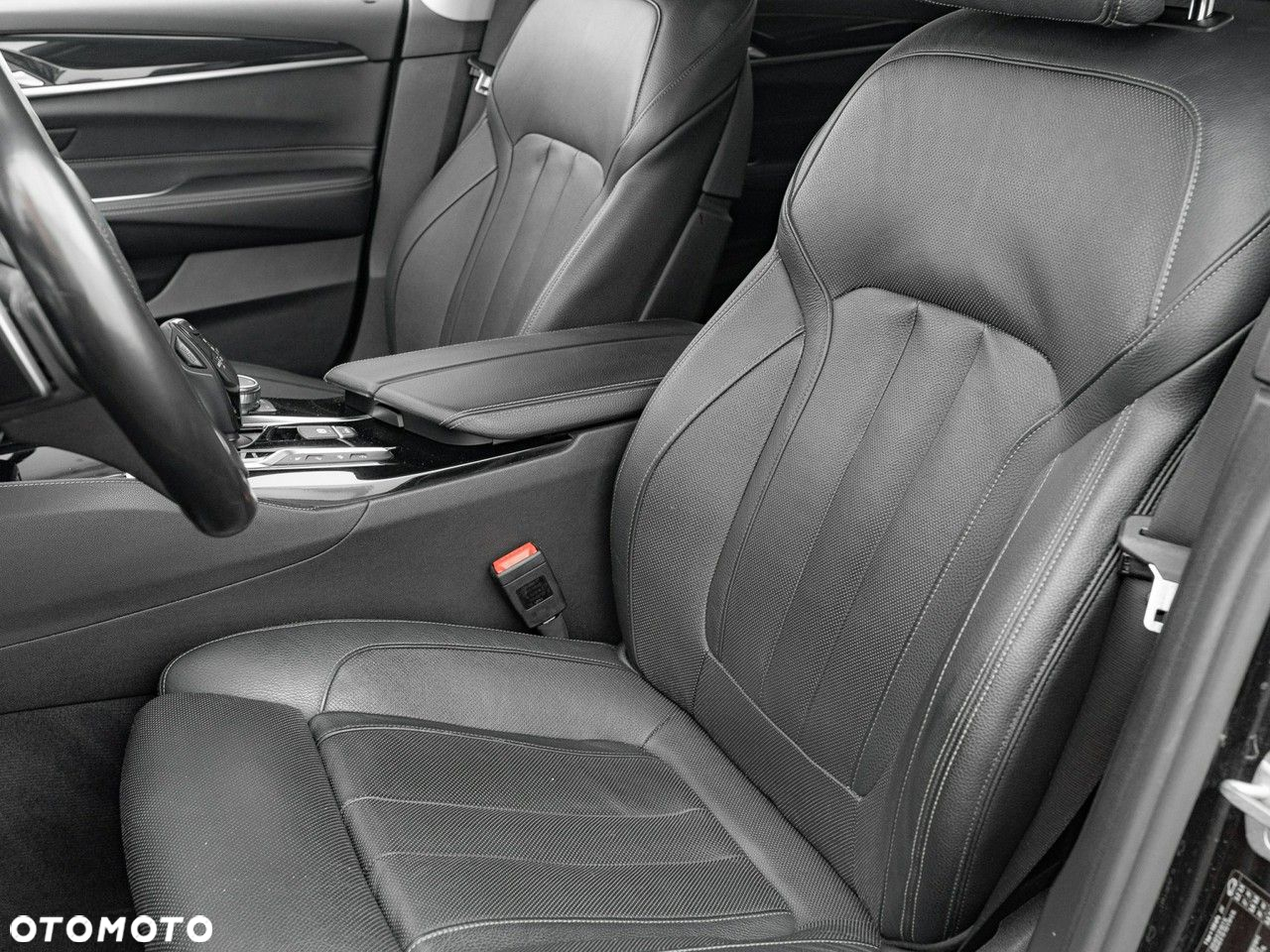 BMW Seria 6 - 14