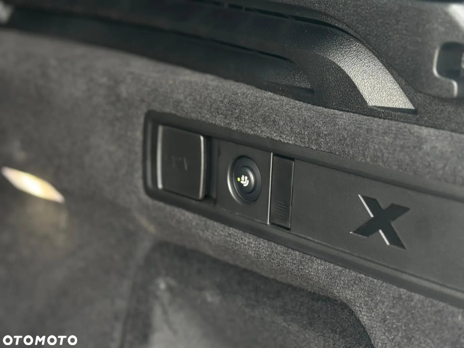 BMW X5 xDrive40i sport - 13