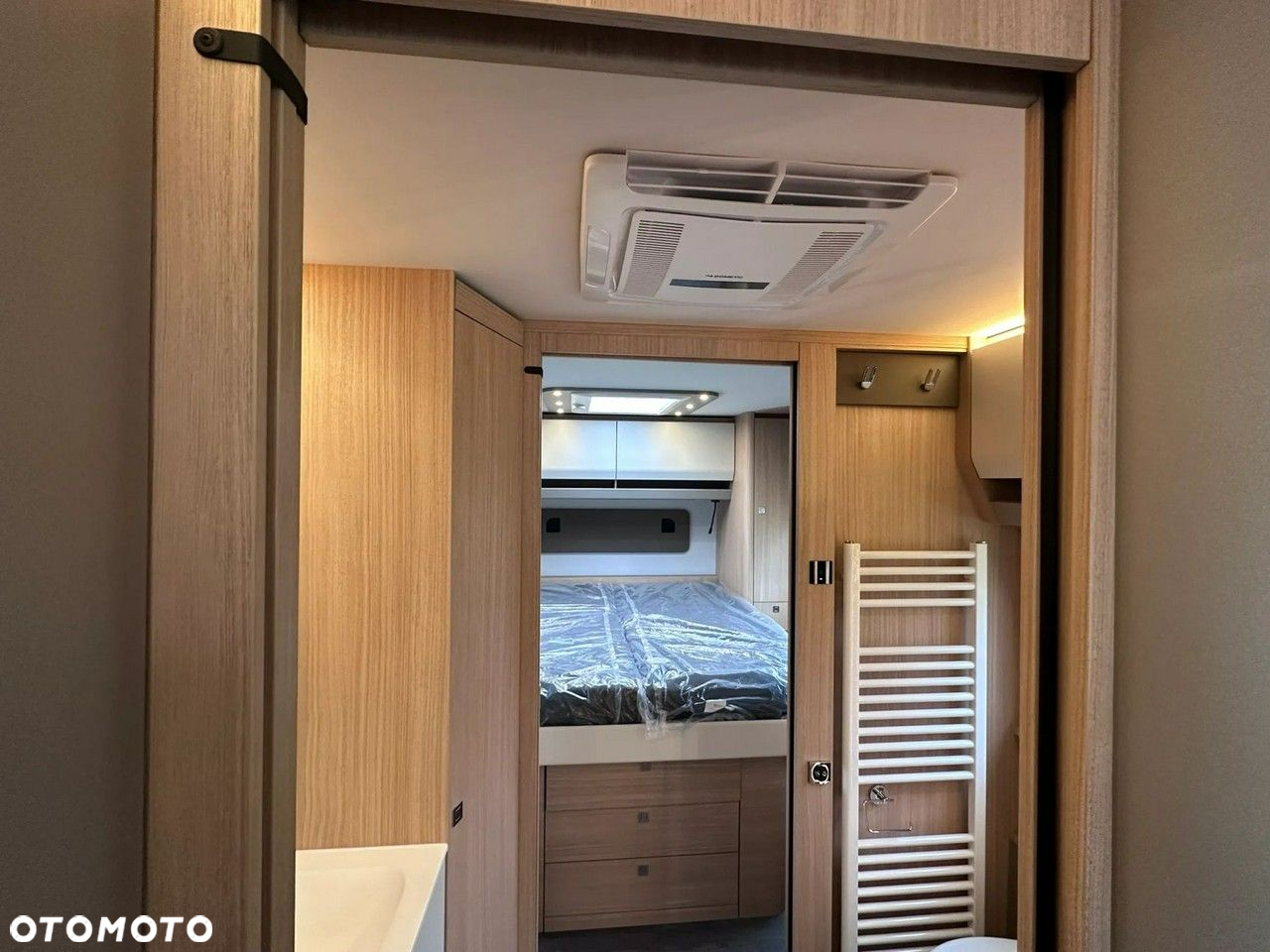 Morelo Loft Premium 87M - 32