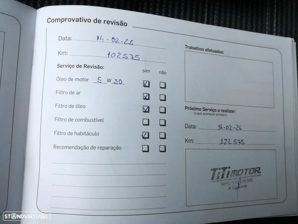 Opel Insignia Sports Tourer 1.6 CDTi Cosmo S/S - 36