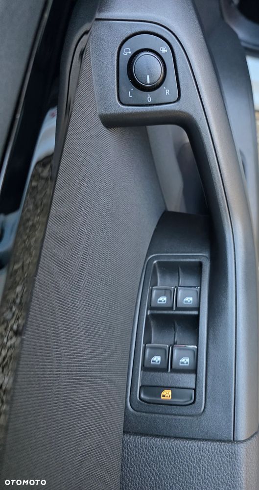 Seat Ateca 1.5 Eco TSI FR Black S&S - 23