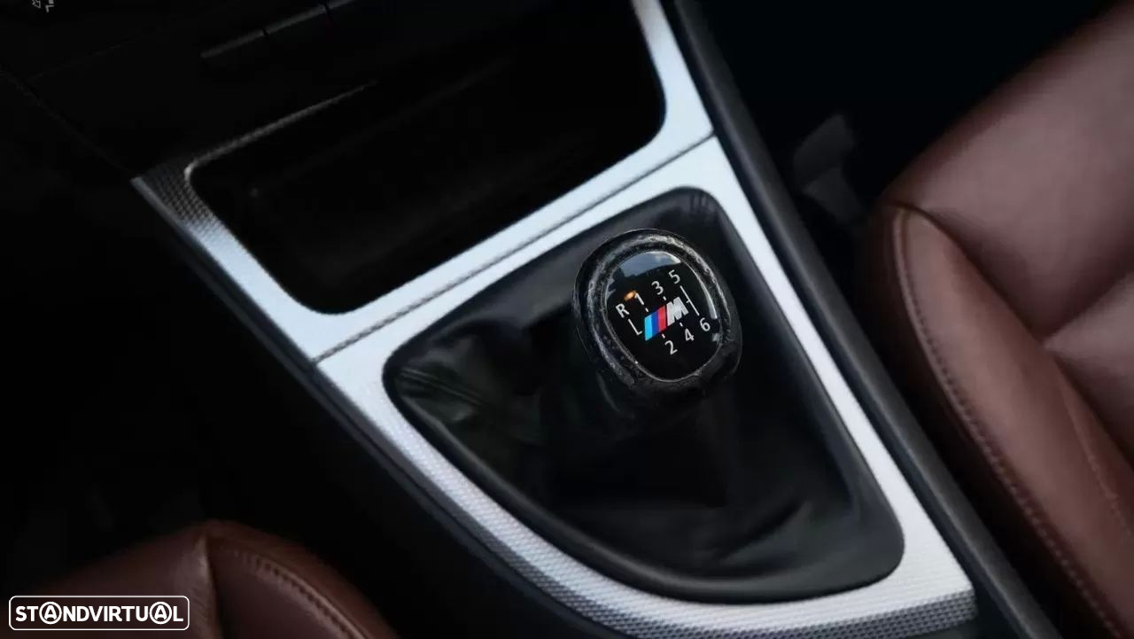 BMW 120 d - 19