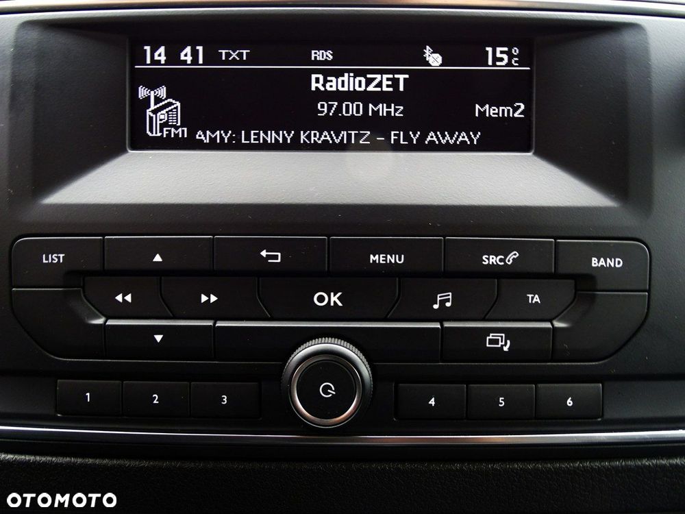 Citroën SpaceTourer M 1.5 BlueHDi 120 Business - 28