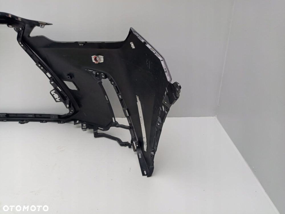 LEXUS NX 2 II 2021- ZDERZAK PRZÓD PRZEDNI 52119-78330 = - 11