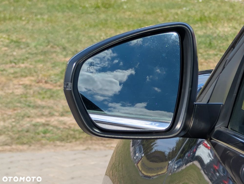 Citroën C5 Aircross 1.2 PureTech Feel - 16