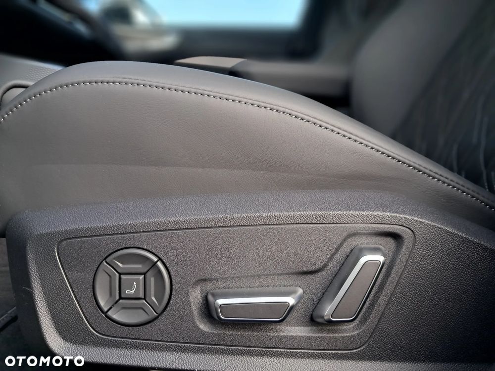 Audi A5 Avant TDI mHEV Quattro S tronic - 15